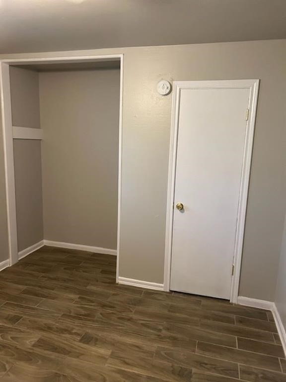 3306 Roaming Woods Lane Spring, TX 77380 - Photo 3 of 12