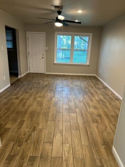 3306 Roaming Woods Lane Spring, TX 77380 - Photo 6 of 12