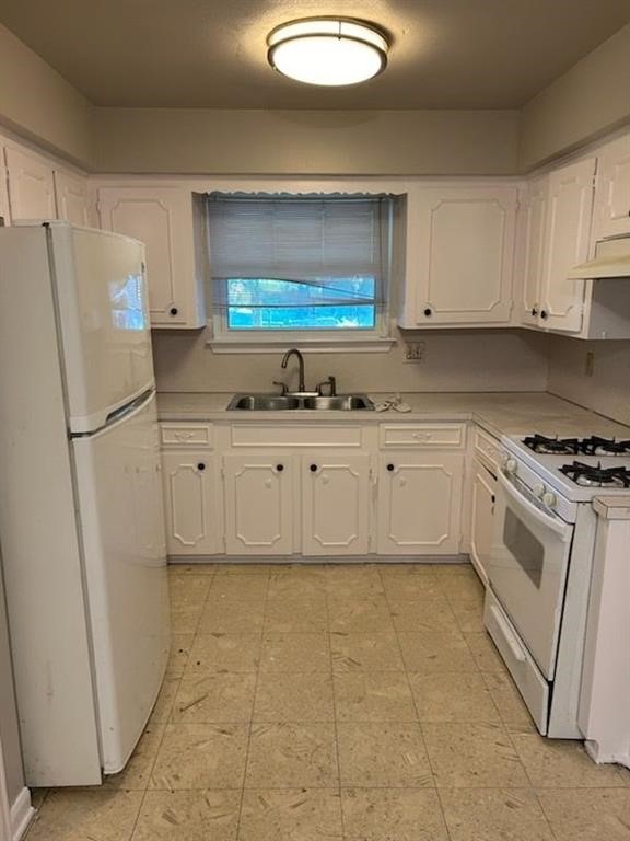 3306 Roaming Woods Lane Spring, TX 77380 - Photo 7 of 12