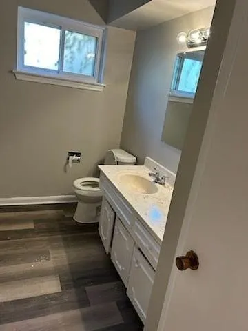 $1,775 | 3306 Roaming Woods Lane, Spring, TX 77380