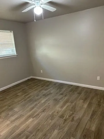 $1,775 | 3306 Roaming Woods Lane, Spring, TX 77380