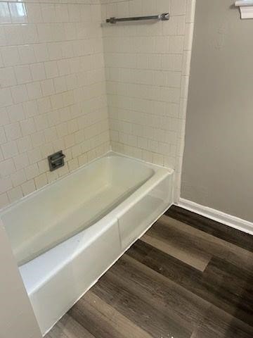 3306 Roaming Woods Lane Spring, TX 77380 - Photo 10 of 12