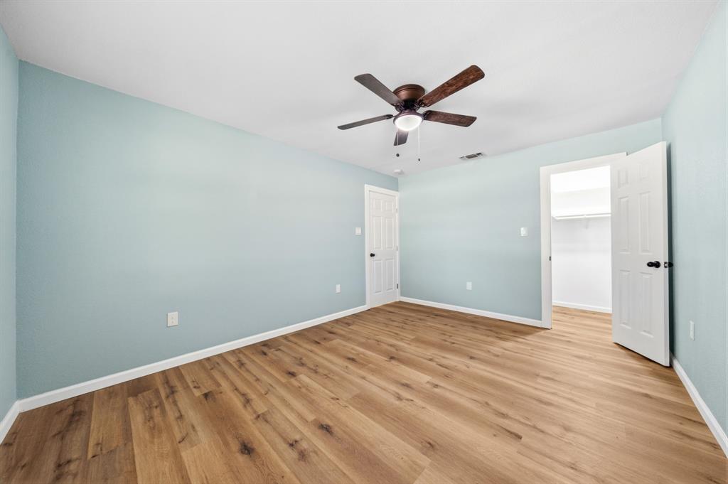 8707 Highway 6 Riesel, TX 76682 - Photo 14 of 40 Gallery Image 14