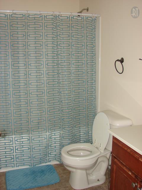 1200 Mt Vernon Road Bethpage, TN 37022 - Photo 2 of 12 a bathroom with a toilet and a sink