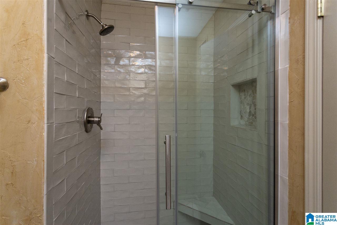 288 Shades Crest Road Birmingham, AL 35226 - Photo 26 of 47