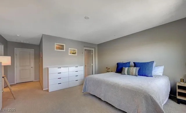 $414,900 | 3009 Camino Sereno Avenue, Henderson, NV 89044