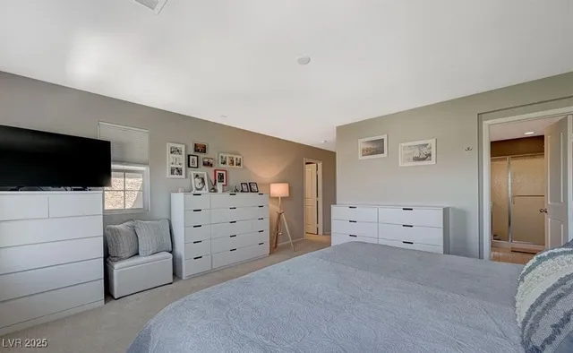 $414,900 | 3009 Camino Sereno Avenue, Henderson, NV 89044