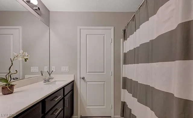 $414,900 | 3009 Camino Sereno Avenue, Henderson, NV 89044