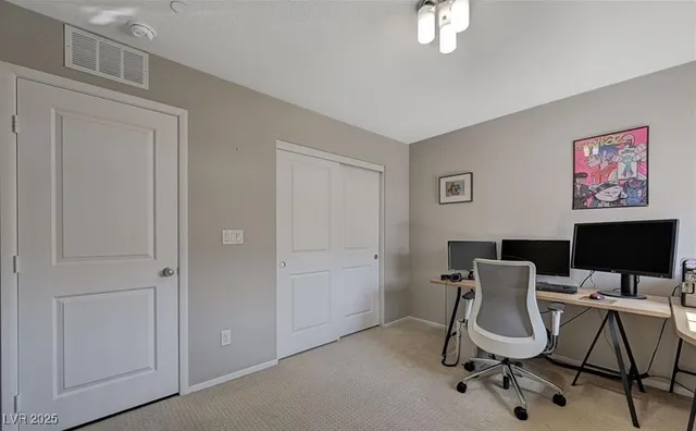 $414,900 | 3009 Camino Sereno Avenue, Henderson, NV 89044