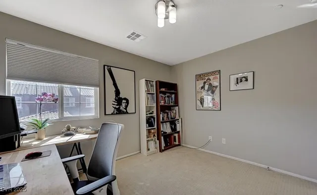 $414,900 | 3009 Camino Sereno Avenue, Henderson, NV 89044