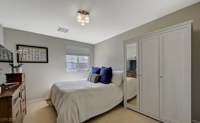 $414,900 | 3009 Camino Sereno Avenue, Henderson, NV 89044