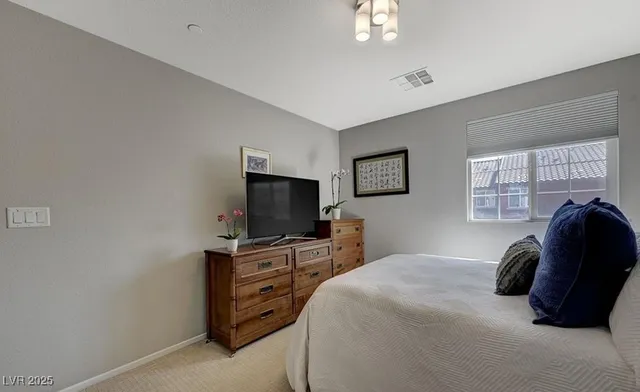 $414,900 | 3009 Camino Sereno Avenue, Henderson, NV 89044