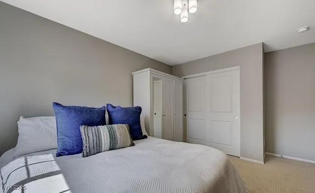 $414,900 | 3009 Camino Sereno Avenue, Henderson, NV 89044