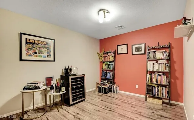 $414,900 | 3009 Camino Sereno Avenue, Henderson, NV 89044