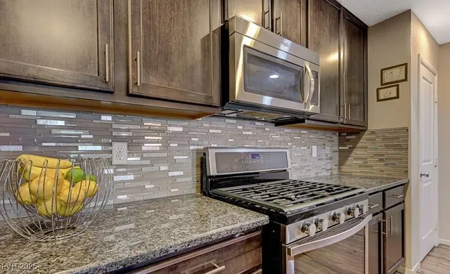 $414,900 | 3009 Camino Sereno Avenue, Henderson, NV 89044