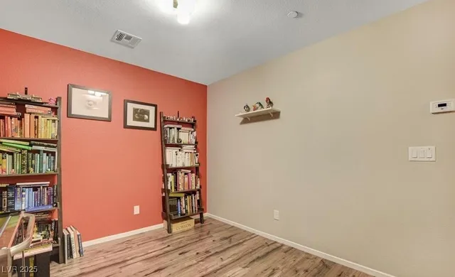 $414,900 | 3009 Camino Sereno Avenue, Henderson, NV 89044