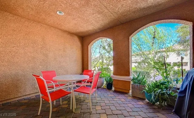 $414,900 | 3009 Camino Sereno Avenue, Henderson, NV 89044