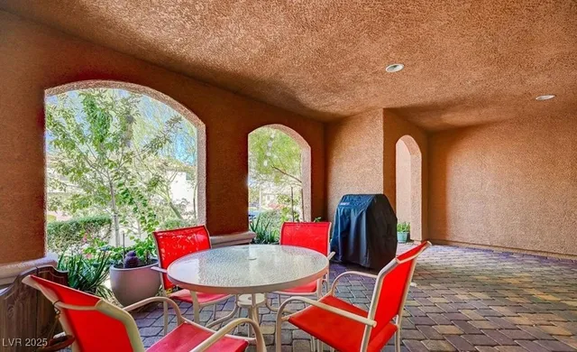 $414,900 | 3009 Camino Sereno Avenue, Henderson, NV 89044