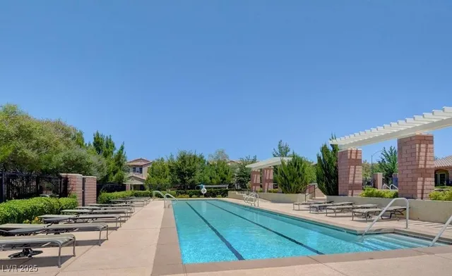 $414,900 | 3009 Camino Sereno Avenue, Henderson, NV 89044