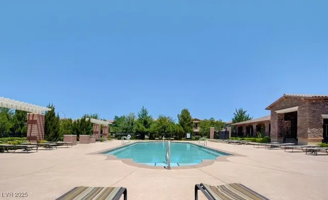 $414,900 | 3009 Camino Sereno Avenue, Henderson, NV 89044