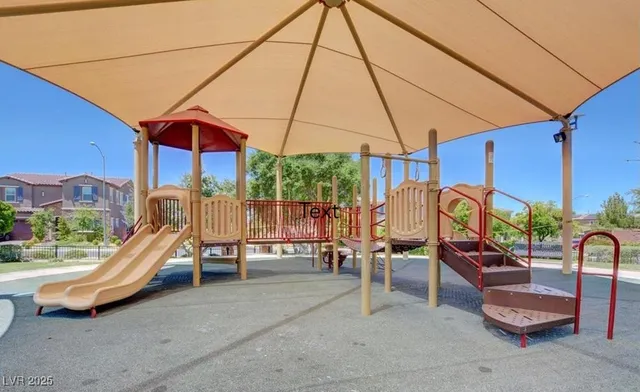 $414,900 | 3009 Camino Sereno Avenue, Henderson, NV 89044