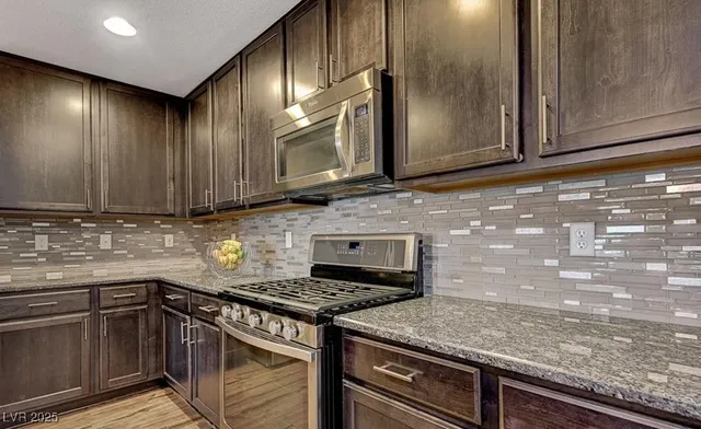 $414,900 | 3009 Camino Sereno Avenue, Henderson, NV 89044