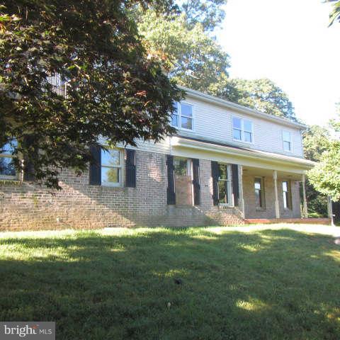 438 Wiley Road Delta, PA 17314 - Photo 1 of 23 Exterior (Front)