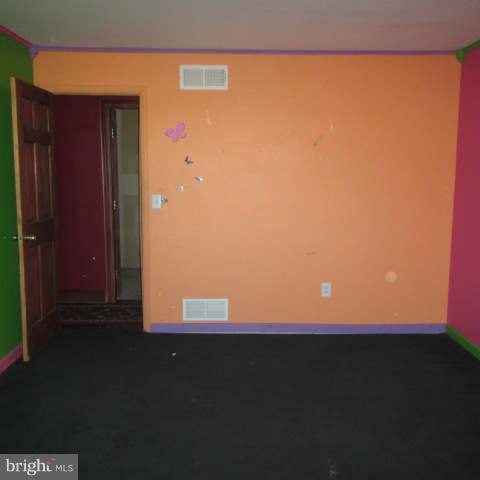 438 Wiley Road Delta, PA 17314 - Photo 11 of 23 Bedroom