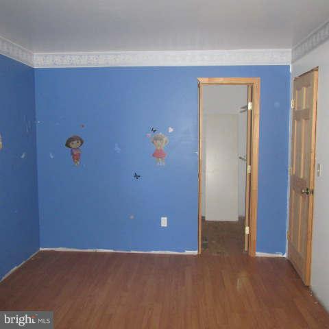 438 Wiley Road Delta, PA 17314 - Photo 12 of 23 Bedroom