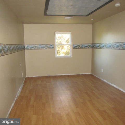 438 Wiley Road Delta, PA 17314 - Photo 13 of 23 Bedroom