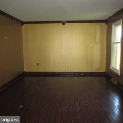 438 Wiley Road Delta, PA 17314 - Photo 14 of 23 Interior (General)