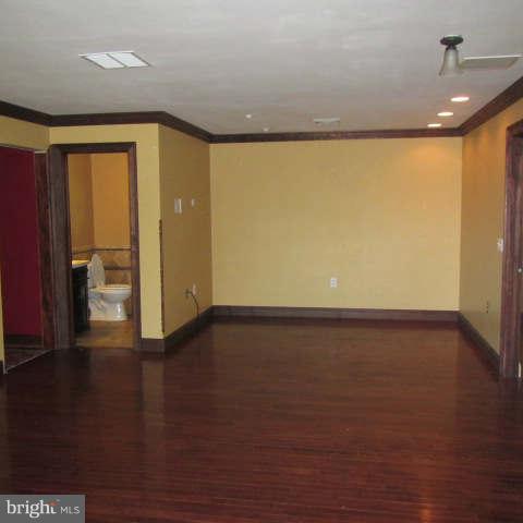 438 Wiley Road Delta, PA 17314 - Photo 15 of 23 Bedroom (Master)