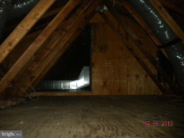 438 Wiley Road Delta, PA 17314 - Photo 17 of 23 Interior (General)