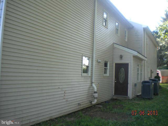438 Wiley Road Delta, PA 17314 - Photo 19 of 23 Exterior (Rear)