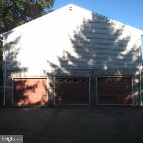 438 Wiley Road Delta, PA 17314 - Photo 20 of 23 Exterior (General)