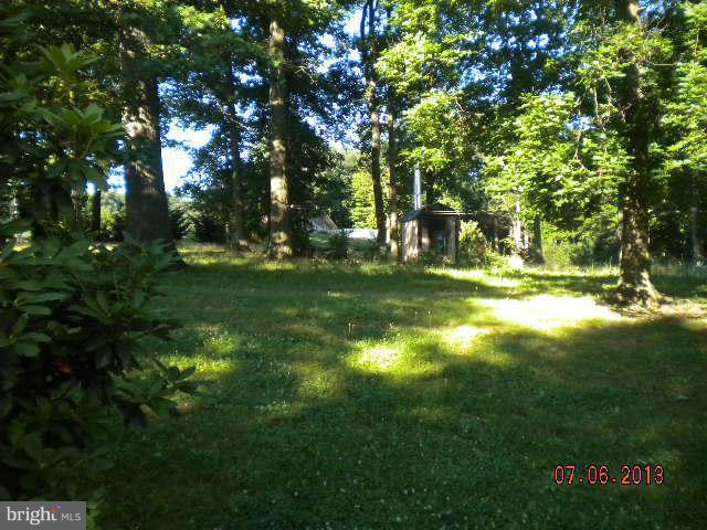 438 Wiley Road Delta, PA 17314 - Photo 22 of 23 Exterior (General)