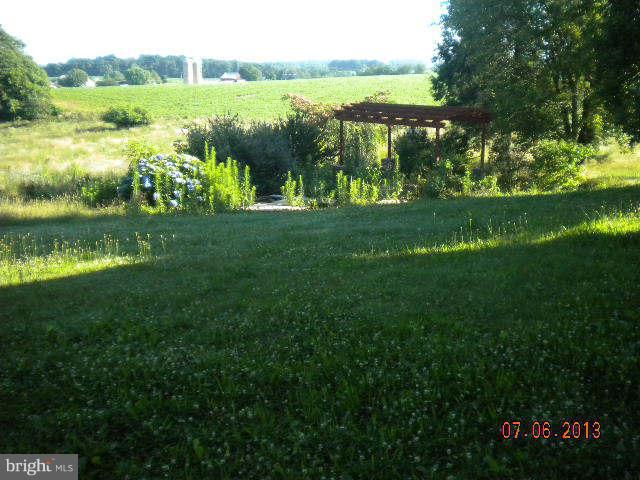 438 Wiley Road Delta, PA 17314 - Photo 23 of 23 Exterior (General)