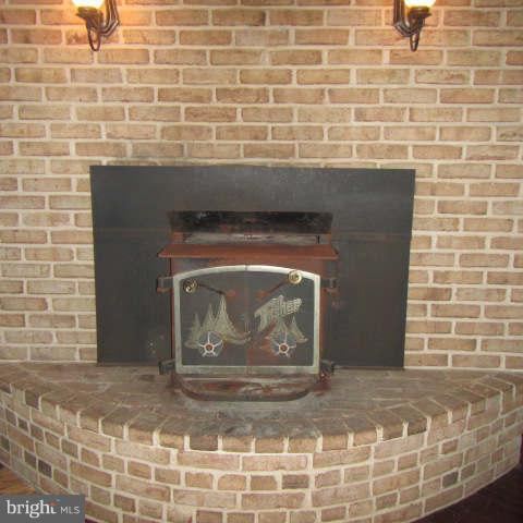 438 Wiley Road Delta, PA 17314 - Photo 6 of 23 Family Room