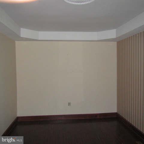 438 Wiley Road Delta, PA 17314 - Photo 8 of 23 Dining Room