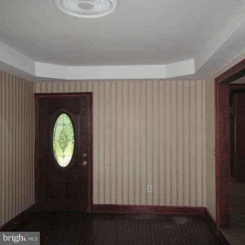 438 Wiley Road Delta, PA 17314 - Photo 9 of 23 Dining Room