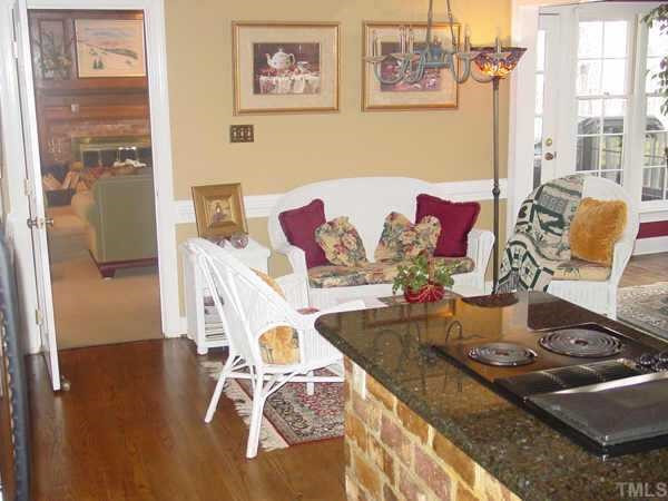 1016 Andiron Lane Raleigh, NC 27614 - Photo 4 of 12 Other