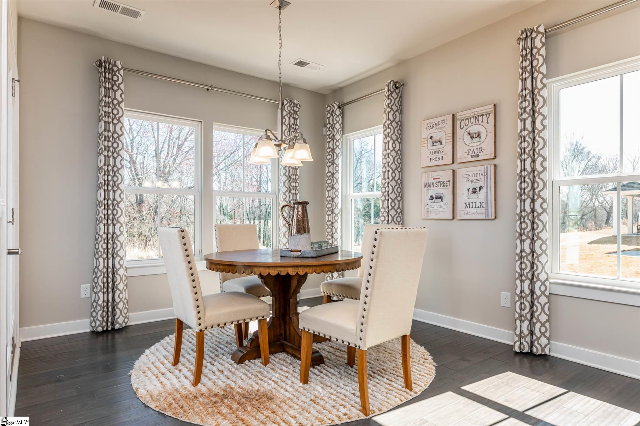 103 Bronson Ridge Anderson, SC 29621 - Photo 14 of 36