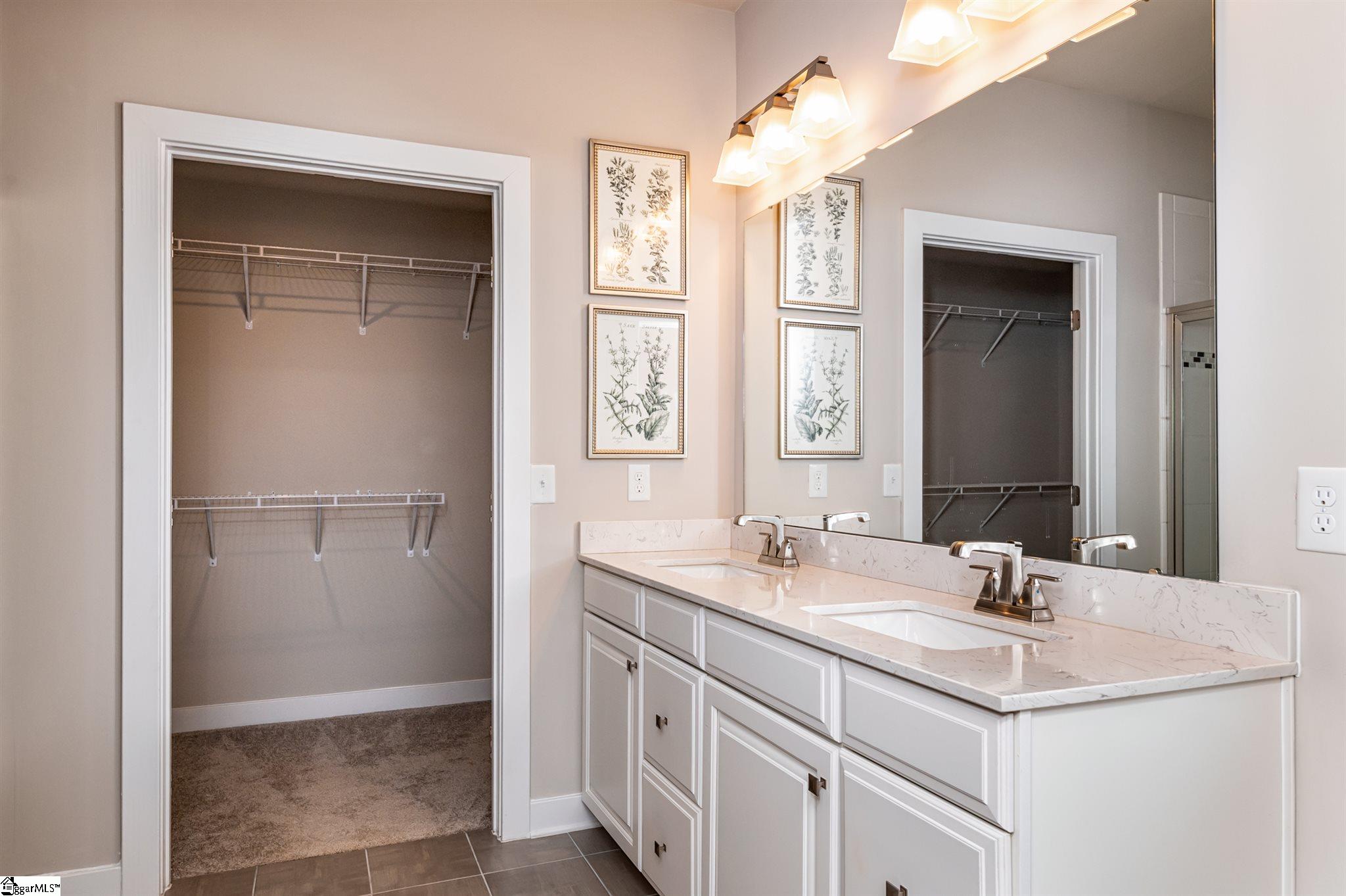 103 Bronson Ridge Anderson, SC 29621 - Photo 22 of 36