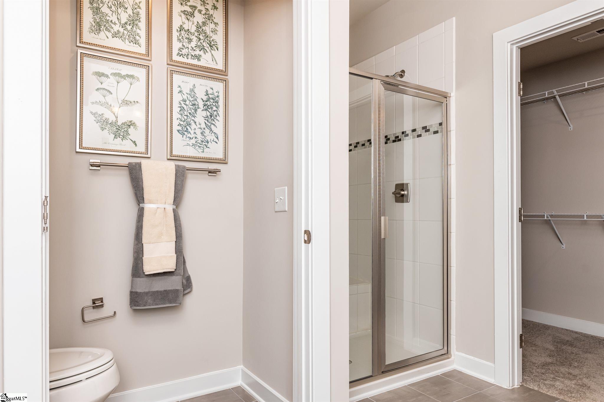 103 Bronson Ridge Anderson, SC 29621 - Photo 23 of 36