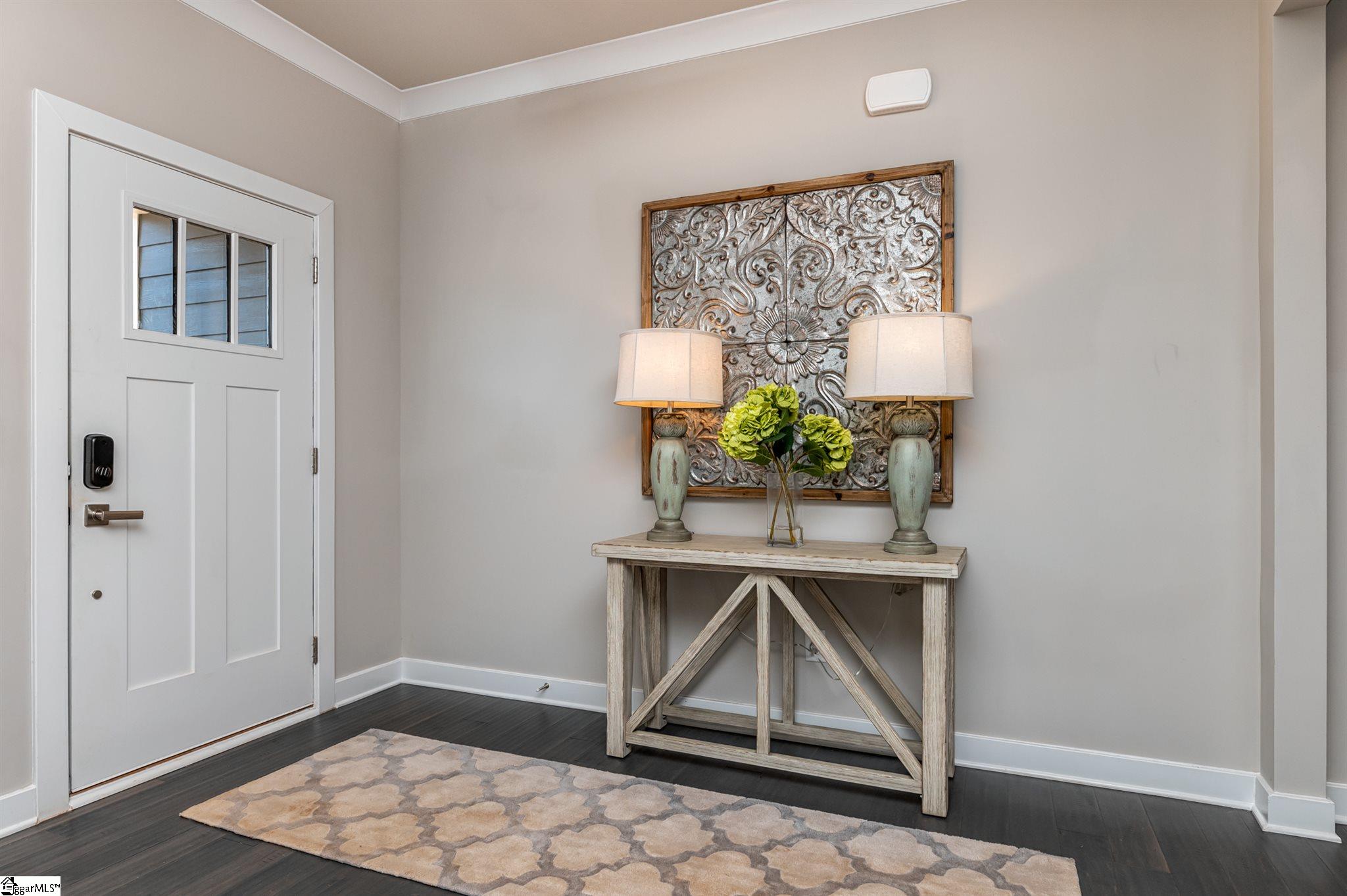 103 Bronson Ridge Anderson, SC 29621 - Photo 5 of 36