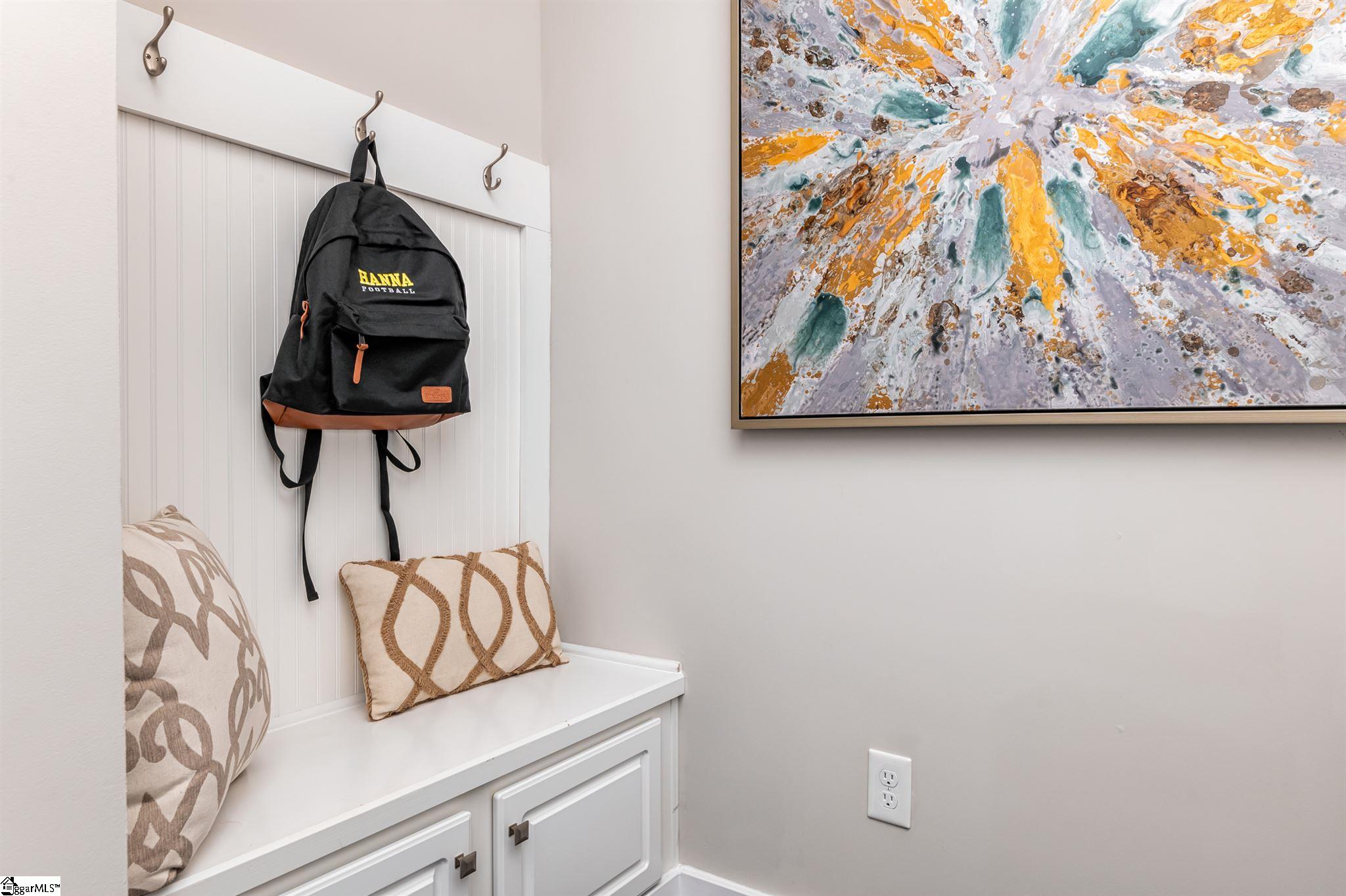 103 Bronson Ridge Anderson, SC 29621 - Photo 8 of 36