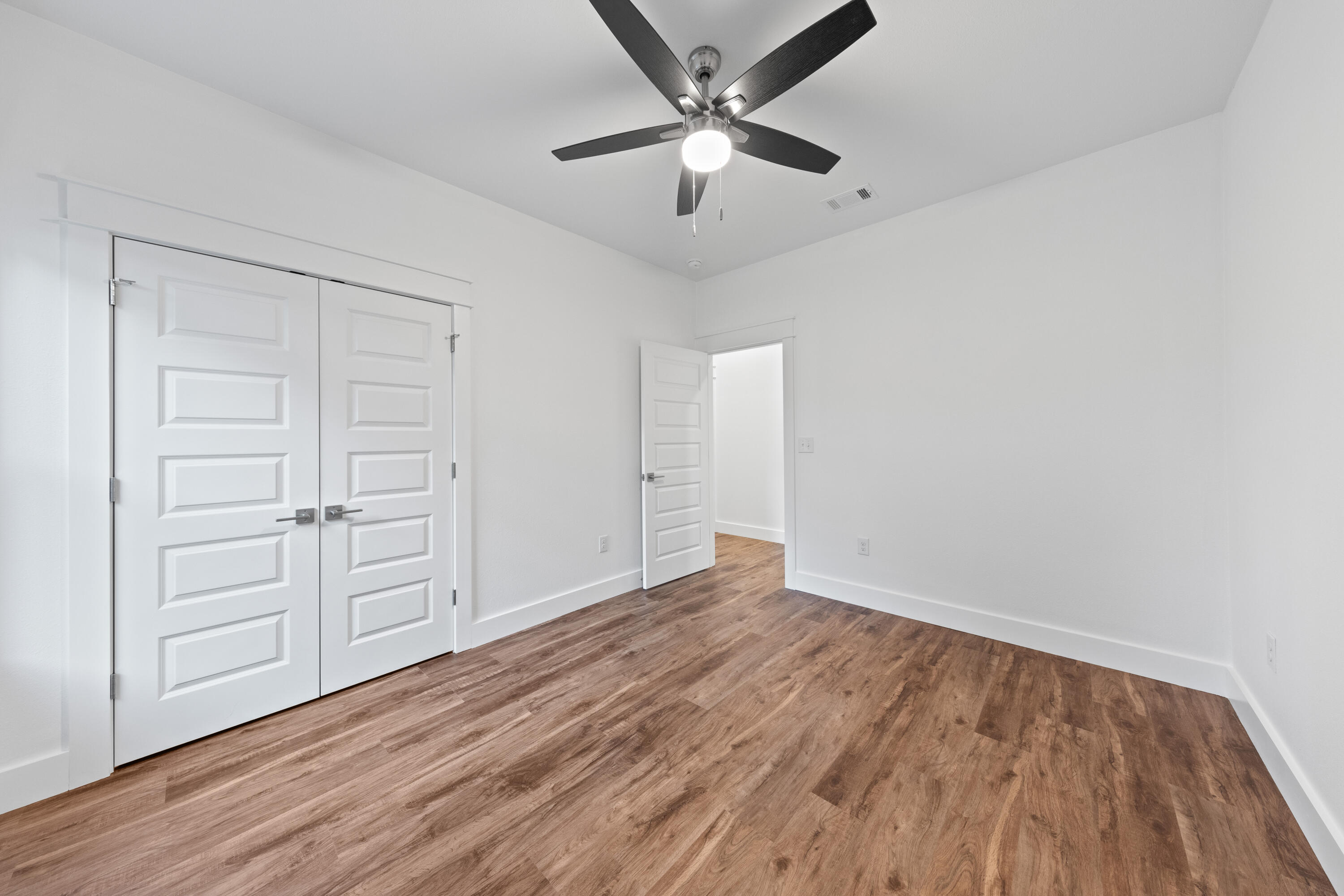 1239 East Point Washington Road Santa Rosa Beach, FL 32459 - Photo 28 of 66 Moore Media_18