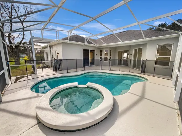 $550,000 | 725 Forestgreen Court, Orlando, FL 32828