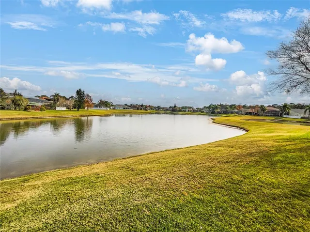 $550,000 | 725 Forestgreen Court, Orlando, FL 32828