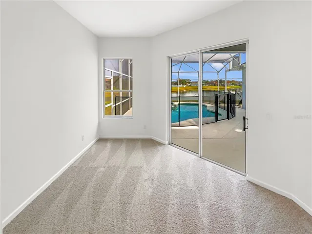 $550,000 | 725 Forestgreen Court, Orlando, FL 32828